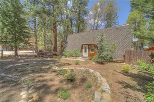 42608 Cedar Ave, Big Bear Lake, CA 92315 - Photo 5
