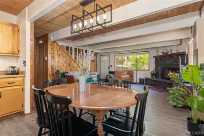 753 Maple Lane, Sugarloaf, CA 92386 - Photo 29
