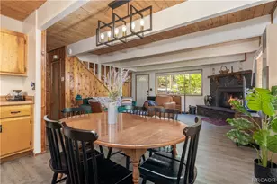 753 Maple Ln, Sugarloaf, CA 92386 - Photo 29