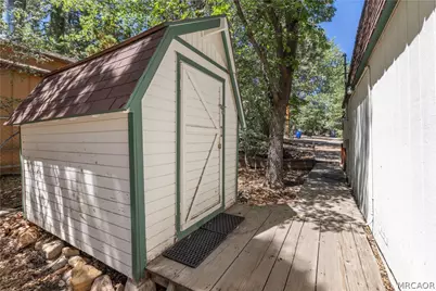 753 Maple Lane, Sugarloaf, CA 92386 - Photo 57