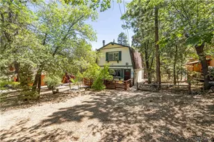 753 Maple Ln, Sugarloaf, CA 92386 - Photo 1