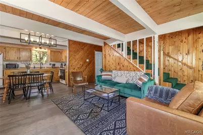 753 Maple Lane, Sugarloaf, CA 92386 - Photo 19