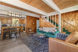753 Maple Ln, Sugarloaf, CA 92386 - Photo 19