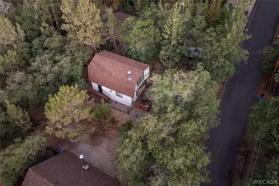 753 Maple Lane, Sugarloaf, CA 92386 - Photo 11