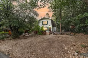 753 Maple Ln, Sugarloaf, CA 92386 - Photo 15