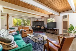 753 Maple Ln, Sugarloaf, CA 92386 - Photo 21