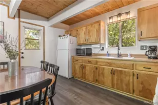 753 Maple Ln, Sugarloaf, CA 92386 - Photo 31