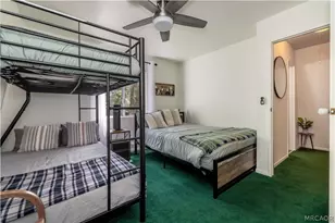 753 Maple Ln, Sugarloaf, CA 92386 - Photo 45