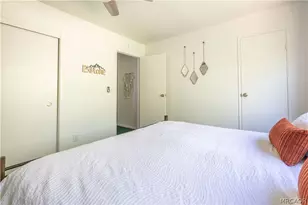 753 Maple Ln, Sugarloaf, CA 92386 - Photo 37