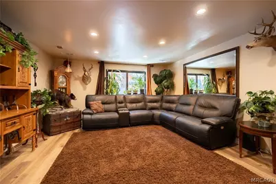 762 Mountain Sky Drive, Big Bear Lake, CA 92315 - Photo 39