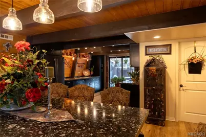 762 Mountain Sky Drive, Big Bear Lake, CA 92315 - Photo 29