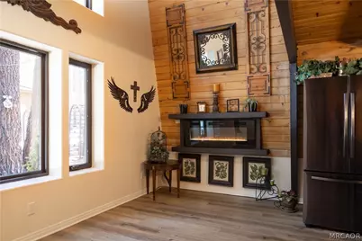 762 Mountain Sky Drive, Big Bear Lake, CA 92315 - Photo 19