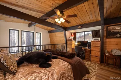 762 Mountain Sky Drive, Big Bear Lake, CA 92315 - Photo 49