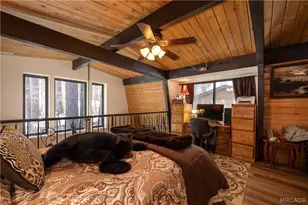 762 Mountain Sky Dr, Big Bear Lake, CA 92315 - Photo 49