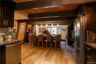 762 Mountain Sky Dr, Big Bear Lake, CA 92315 - Photo 25