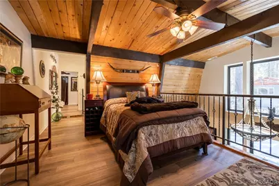 762 Mountain Sky Drive, Big Bear Lake, CA 92315 - Photo 47
