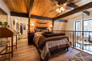 762 Mountain Sky Dr, Big Bear Lake, CA 92315 - Photo 47