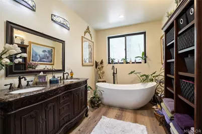 762 Mountain Sky Drive, Big Bear Lake, CA 92315 - Photo 45