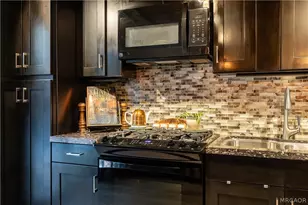 762 Mountain Sky Dr, Big Bear Lake, CA 92315 - Photo 23