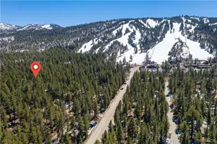 762 Mountain Sky Dr, Big Bear Lake, CA 92315 - Photo 7