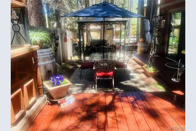 762 Mountain Sky Drive, Big Bear Lake, CA 92315 - Photo 55