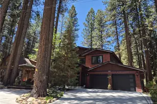 762 Mountain Sky Dr, Big Bear Lake, CA 92315 - Photo 3