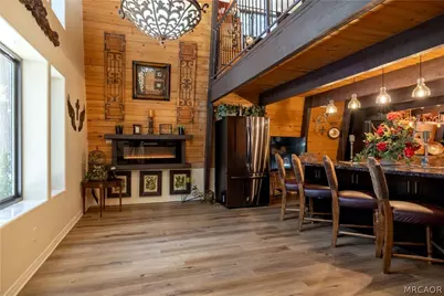 762 Mountain Sky Drive, Big Bear Lake, CA 92315 - Photo 17