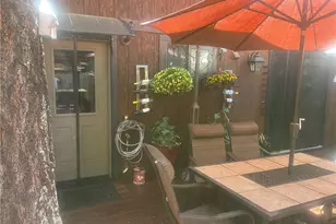 762 Mountain Sky Dr, Big Bear Lake, CA 92315 - Photo 57