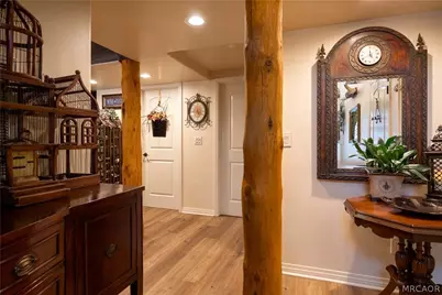 762 Mountain Sky Drive, Big Bear Lake, CA 92315 - Photo 33