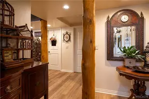 762 Mountain Sky Dr, Big Bear Lake, CA 92315 - Photo 33