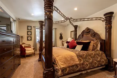 762 Mountain Sky Drive, Big Bear Lake, CA 92315 - Photo 41