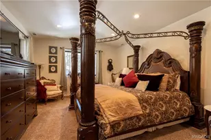 762 Mountain Sky Dr, Big Bear Lake, CA 92315 - Photo 41