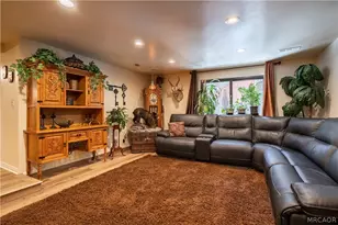 762 Mountain Sky Dr, Big Bear Lake, CA 92315 - Photo 37