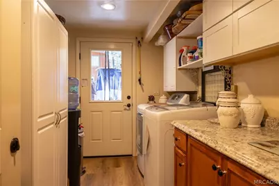 762 Mountain Sky Drive, Big Bear Lake, CA 92315 - Photo 31