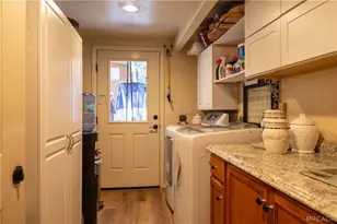 762 Mountain Sky Dr, Big Bear Lake, CA 92315 - Photo 31