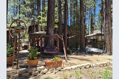 762 Mountain Sky Drive, Big Bear Lake, CA 92315 - Photo 13