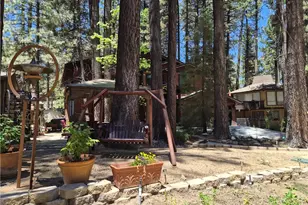 762 Mountain Sky Dr, Big Bear Lake, CA 92315 - Photo 13