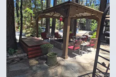 762 Mountain Sky Drive, Big Bear Lake, CA 92315 - Photo 11