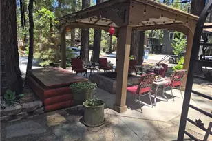 762 Mountain Sky Dr, Big Bear Lake, CA 92315 - Photo 11