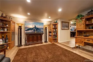 762 Mountain Sky Dr, Big Bear Lake, CA 92315 - Photo 35