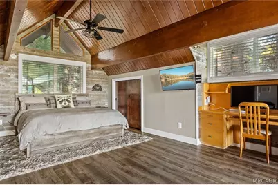 747 Bergschrund Drive, Cedar Glen, CA 92325 - Photo 17