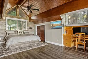 747 Bergschrund Dr, Cedar Glen, CA 92325 - Photo 17