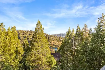 747 Bergschrund Drive, Cedar Glen, CA 92325 - Photo 25