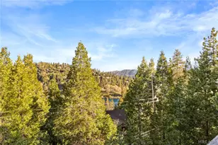 747 Bergschrund Dr, Cedar Glen, CA 92325 - Photo 25