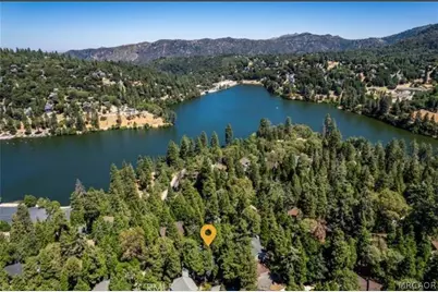 747 Bergschrund Drive, Cedar Glen, CA 92325 - Photo 29