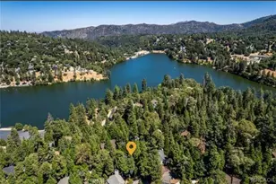 747 Bergschrund Dr, Cedar Glen, CA 92325 - Photo 29