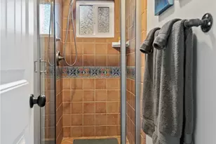 747 Bergschrund Dr, Cedar Glen, CA 92325 - Photo 23