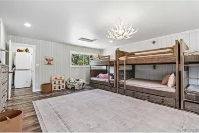 1383 Shay Road, Big Bear City, CA 92314 - Photo 21