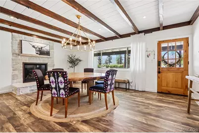 1383 Shay Road, Big Bear City, CA 92314 - Photo 13