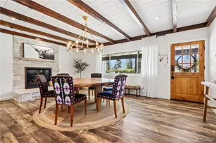 1383 Shay Rd, Big Bear City, CA 92314 - Photo 13